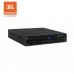 JBL VMA 2120 Микшер-усилитель