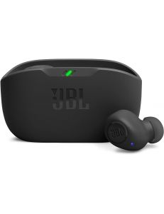 JBL Wave Buds