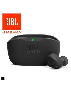 TWS навушники JBL Wave Buds