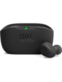 TWS навушники JBL Wave Buds