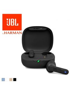 TWS навушники JBL Wave Flex