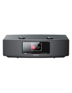 KENWOOD CR-ST700SCD-B
