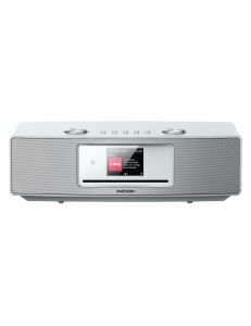 KENWOOD CR-ST700SCD-S