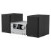 Мікро Hi-Fi система Kenwood M725DABS