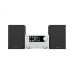 Мікро Hi-Fi система Kenwood M725DABS