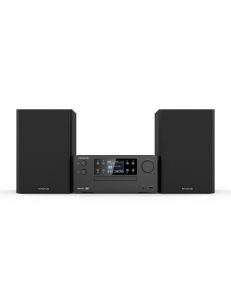 KENWOOD M925DABB