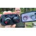 Bluetooth-навушники Klipsch T5 II True Wireless Sport