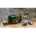 Bluetooth-навушники Klipsch T5 II True Wireless Sport