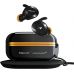 Bluetooth-навушники Klipsch T5 II True Wireless Sport