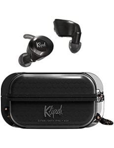 Klipsch T5 II True Wireless Sport