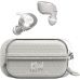 Bluetooth-навушники Klipsch T5 II True Wireless Sport