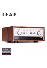 Leak Stereo 130