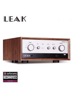 Підсилювач Leak Stereo 130