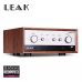 Підсилювач Leak Stereo 130