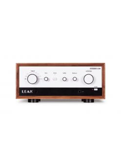 Підсилювач Leak Stereo 230
