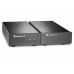 Фонокоректор Lehmannaudio Decade - SCHWARZ