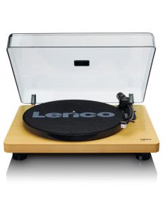 Lenco L-30WD