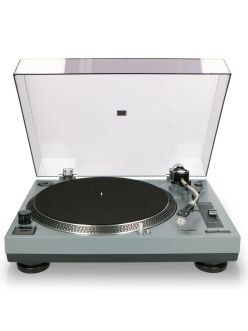 Проигрыватель винила Lenco L-3808