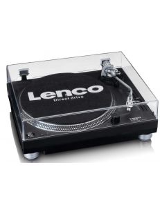 Lenco L-3809 Me