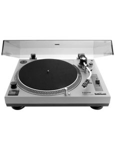 Lenco L-3810 Grey