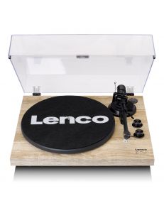 Lenco LBT-188PI