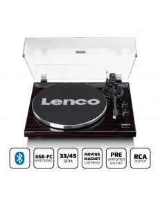 Lenco LBT-189WA