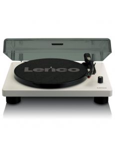 Lenco LS-50GY