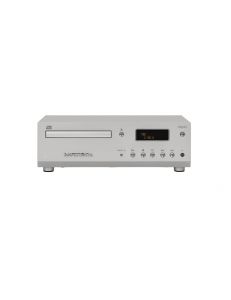 LUXMAN D-N150