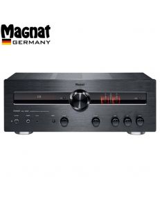 Magnat MA900