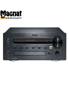 Magnat MC-200