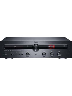 Стереоресивер Magnat MR750