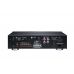 Стереоресивер Magnat MR750