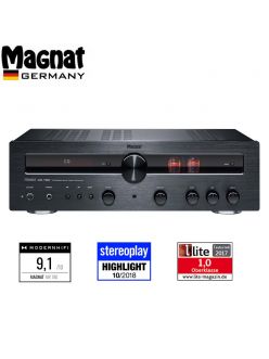 Стереоресивер Magnat MR780