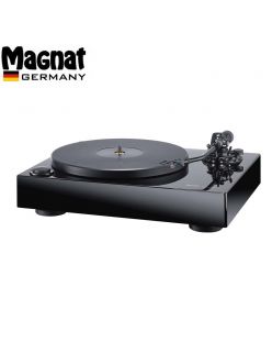 Вініловий програвач Magnat MTT990
