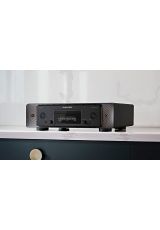 Marantz 30 N