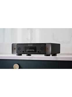 CD-плеєр Marantz 30 N