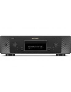 Marantz 50N Marantz 50N