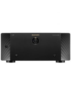 Підсилювач потужності Marantz AMP10