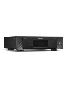 Marantz CD60 Marantz CD60