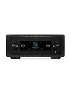Мережевий програвач-підсилювач Marantz LINK 10n