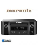 Marantz Melody X M-CR412