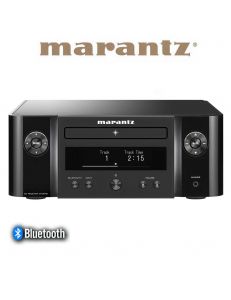 Marantz Melody X M-CR412