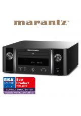 Marantz Melody X M-CR612