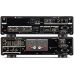Стерео комплект Marantz Model 30 + 30N