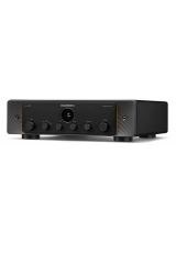 Marantz MODEL 30