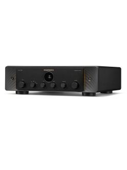 Интегральный усилитель Marantz MODEL 30