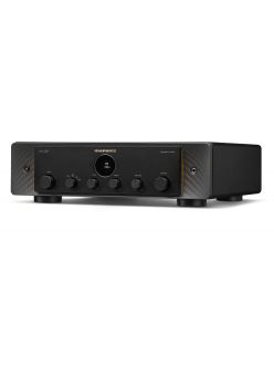 Підсилювач Marantz MODEL 30