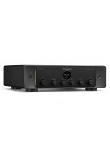Marantz MODEL 40n