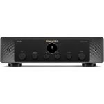 Marantz MODEL 50