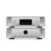 Стерео комплект Marantz Model 50 + CD50N